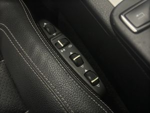 Mercedes Clase E Coupé E 220 CDI Blue Efficiency Avantg.  - Foto 27