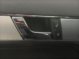 Mercedes Clase E Coupé E 220 CDI Blue Efficiency Avantg.  - Foto 33