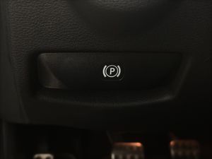 Mercedes Clase E Coupé E 220 CDI Blue Efficiency Avantg.  - Foto 36