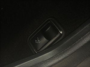 Mercedes Clase E Coupé E 220 CDI Blue Efficiency Avantg.  - Foto 34