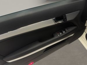 Mercedes Clase E Coupé E 220 CDI Blue Efficiency Avantg.  - Foto 13