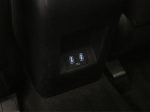 Hyundai Tucson 1.6 TGDI 110kW (150CV) 48V Tecno Sky DCT  - Foto 37