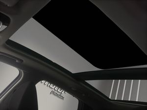 Hyundai Tucson 1.6 TGDI 110kW (150CV) 48V Tecno Sky DCT  - Foto 22