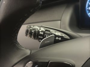 Hyundai Tucson 1.6 TGDI 110kW (150CV) 48V Tecno Sky DCT  - Foto 27