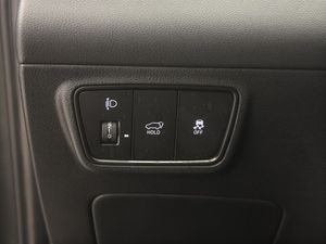 Hyundai Tucson 1.6 TGDI 110kW (150CV) 48V Tecno Sky DCT  - Foto 34