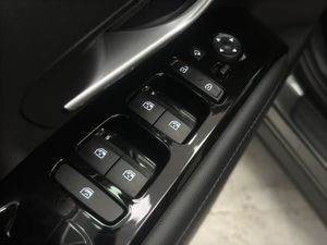 Hyundai Tucson 1.6 TGDI 110kW (150CV) 48V Tecno Sky DCT  - Foto 35