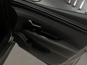 Hyundai Tucson 1.6 TGDI 110kW (150CV) 48V Tecno Sky DCT  - Foto 18