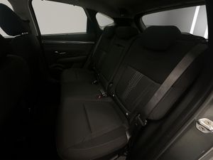 Hyundai Tucson 1.6 TGDI 110kW (150CV) 48V Tecno Sky DCT  - Foto 14