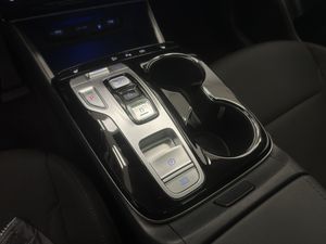 Hyundai Tucson 1.6 TGDI 110kW (150CV) 48V Tecno Sky DCT  - Foto 28