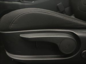 Hyundai Tucson 1.6 TGDI 110kW (150CV) 48V Tecno Sky DCT  - Foto 36