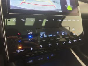 Hyundai Tucson 1.6 TGDI 110kW (150CV) 48V Tecno Sky DCT  - Foto 31