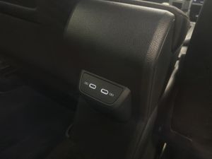 Volkswagen Polo R-Line 1.0 TSI 70kW (95CV)  - Foto 38