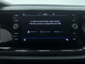 Volkswagen Polo R-Line 1.0 TSI 70kW (95CV)  - Foto 31