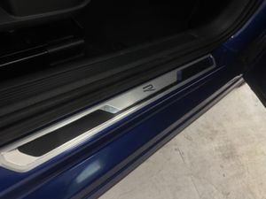 Volkswagen Polo R-Line 1.0 TSI 70kW (95CV)  - Foto 39