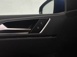 Volkswagen Polo R-Line 1.0 TSI 70kW (95CV)  - Foto 36