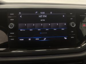 Volkswagen Polo R-Line 1.0 TSI 70kW (95CV)  - Foto 29