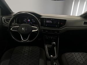 Volkswagen Polo R-Line 1.0 TSI 70kW (95CV)  - Foto 14