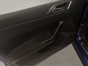 Volkswagen Polo R-Line 1.0 TSI 70kW (95CV)  - Foto 12