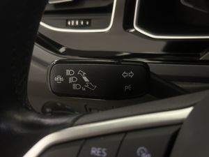 Volkswagen Polo R-Line 1.0 TSI 70kW (95CV)  - Foto 24