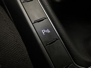 Volkswagen Polo R-Line 1.0 TSI 70kW (95CV)  - Foto 26