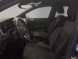 Volkswagen Polo R-Line 1.0 TSI 70kW (95CV)  - Foto 9