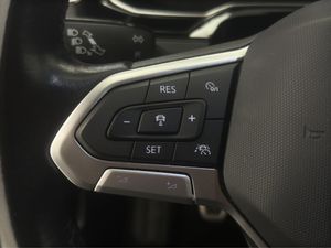 Volkswagen Polo R-Line 1.0 TSI 70kW (95CV)  - Foto 23