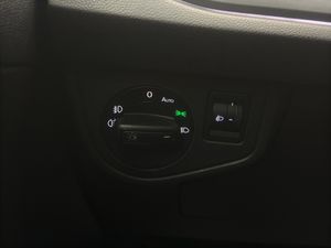 Volkswagen Polo R-Line 1.0 TSI 70kW (95CV)  - Foto 35