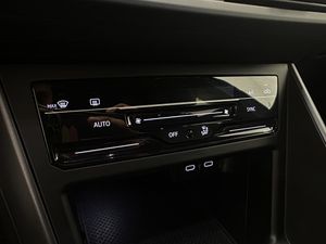 Volkswagen Polo R-Line 1.0 TSI 70kW (95CV)  - Foto 28