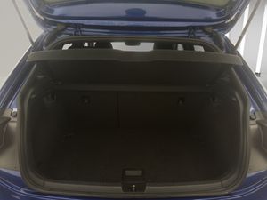 Volkswagen Polo R-Line 1.0 TSI 70kW (95CV)  - Foto 20