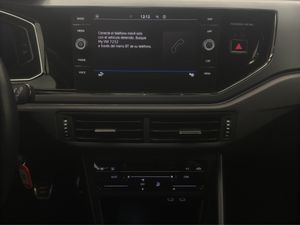 Volkswagen Polo R-Line 1.0 TSI 70kW (95CV)  - Foto 16