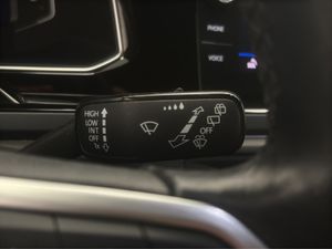 Volkswagen Polo R-Line 1.0 TSI 70kW (95CV)  - Foto 22