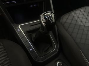 Volkswagen Polo R-Line 1.0 TSI 70kW (95CV)  - Foto 25