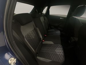 Volkswagen Polo R-Line 1.0 TSI 70kW (95CV)  - Foto 19