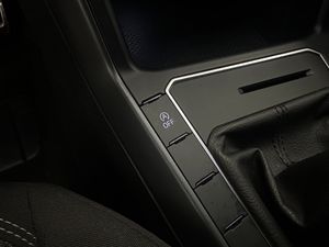 Volkswagen Polo R-Line 1.0 TSI 70kW (95CV)  - Foto 27