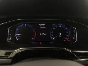 Volkswagen Polo R-Line 1.0 TSI 70kW (95CV)  - Foto 11