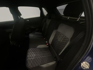 Volkswagen Polo R-Line 1.0 TSI 70kW (95CV)  - Foto 13