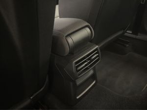 Audi A3 Sedan 30 TFSI 81kW (110CV) S tronic  - Foto 36