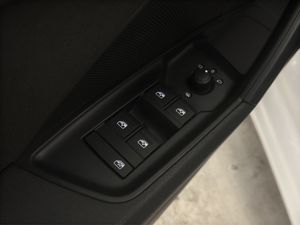 Audi A3 Sedan 30 TFSI 81kW (110CV) S tronic  - Foto 34