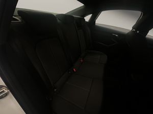 Audi A3 Sedan 30 TFSI 81kW (110CV) S tronic  - Foto 20