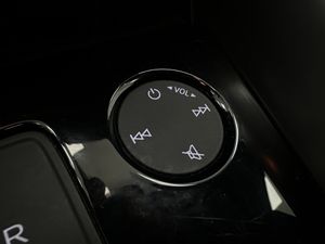 Audi A3 Sedan 30 TFSI 81kW (110CV) S tronic  - Foto 27