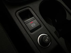 Audi A3 Sedan 30 TFSI 81kW (110CV) S tronic  - Foto 28