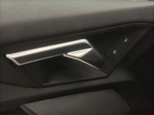 Audi A3 Sedan 30 TFSI 81kW (110CV) S tronic  - Foto 35