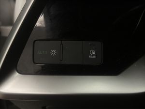 Audi A3 Sedan 30 TFSI 81kW (110CV) S tronic  - Foto 33