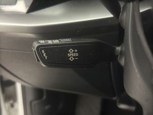 Audi A3 Sedan 30 TFSI 81kW (110CV) S tronic  - Foto 32