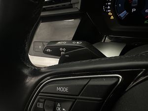 Audi A3 Sedan 30 TFSI 81kW (110CV) S tronic  - Foto 25