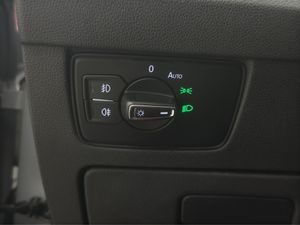 Volkswagen Passat Business 2.0 TDI 110kW (150CV)  - Foto 31