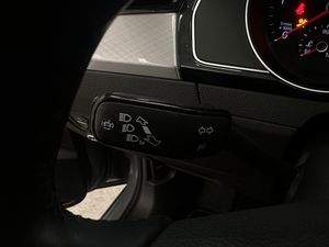 Volkswagen Passat Business 2.0 TDI 110kW (150CV)  - Foto 30