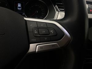 Volkswagen Passat Business 2.0 TDI 110kW (150CV)  - Foto 19