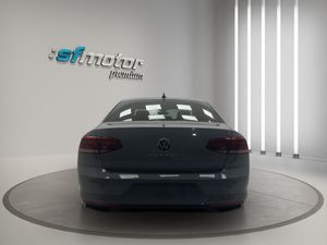 Volkswagen Passat Business 2.0 TDI 110kW (150CV)  - Foto 6