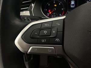 Volkswagen Passat Business 2.0 TDI 110kW (150CV)  - Foto 28